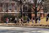 University relaunches the provost search with reconstituted search committee