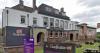 Restaurant chain to shut all 106 sites on this date with over 3,500 jobs lost