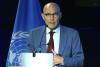 AES countries vote against extending UN human rights chief’s term until 2030