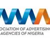AI Not the End of Advertising, AAAN Challenges Agencies to Evolve, Lead Next Era