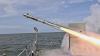 Defense Watch: F-35 Spares, SPEAR Integration, C-UAS and UAS News, $5B for AI