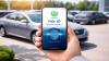 NADRA Expands Pak ID App Services with Balochistan Vehicle Integration and KP Civil Registration