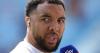 Troy Deeney predicts where Arsenal, Man Utd, Chelsea and Liverpool will finish this season