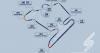 Formula 1 legends immortalised as Hungaroring names every corner for 40th anniversary