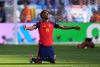 Larry Wilson: Watching soccer where people actually watch soccer