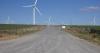 Two Scottish wind farms named in probe into Chinese state investment in Europe
