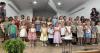 Photo Album for July 25, 2026