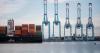 2 small businesses sue over Trump’s new tariffs