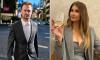 MAFS star Lauren Dunn hit with 18-month restraining order and ordered to pay thousands after defaming businessman she met only once. Now he reveals the devastating toll on his family