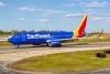 In First, Southwest Ships Jet Fuel to the West Coast