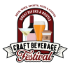Tickets on sale now for Great Rivers & Routes Craft Beverage Festival