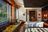 The Best Luxury Spas in Miami: From Shamanic Rituals to Mineral Pools