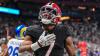 Sports Illustrated Staff 2026 Fantasy Football Mock Draft Results