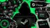 FBI used Google cookies, 500 food orders and a Monero seed phrase to identify Steam malware funder