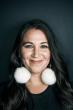 'Create change:' Why these Indigenous entrepreneurs are leaning into AI