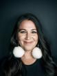 ‘Create change:’ Why these Indigenous entrepreneurs are leaning into AI