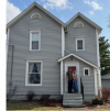 First Mid Bank & Trust helps first-time buyers overcome homeownership’s biggest barriers