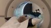 World-first Australian lung scanning technology CT-VQ approved for use locally after global expansion