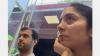 ‘Efficient? Not really’: Indian woman shows reality of German healthcare facility