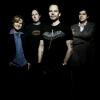Take a time machine back to the ’90s and 2000s this week in CT arts