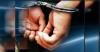 Realty United Infra's director arrested for land fraud in Indore