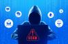 CYBER MAFIA INVADES UGANDA! Scam Kings Turn K’la Into Global Fraud Hub… Rent Apartments, Advertise Fake Jobs, Seize Passports & Force Youth Into Cyber Slavery