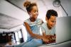 Creating healthy technology habits for families
