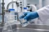 Dubai deploys AI technology to improve household water quality testing