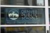 Colorado districts prepare for school year amid mental health cuts. But will less cellphone distractions help?