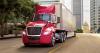 International mulls phasing in EPA 2027 engine introduction