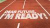 Why universities must focus on making graduates ‘future-ready’