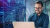 Robert Morris University infuses artificial intelligence into MBA curriculum