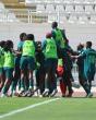Super Falcons Report Hotel Theft Of Over $1,200 In Casablanca, Morocco Ahead Of