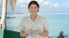 Sam McClymont uncovers the tropical paradise of Samoa - on a cycling tour