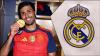 ‘Change of Heart’—How Real Madrid Went From Rodri Skeptics to Transfer Suitors