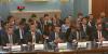 What’s next for Congressional action on sports event contracts after first hearing on prediction markets?