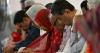 Christian in Pakistan Killed by Muslim After Being Denied Drink of Water