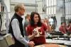 Wine Minute: Importance Of The Research Projects