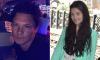 Network Rail worker gets six-figure payout after saying she was sexually assaulted and harassed by executive at work Christmas event