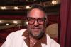 Portsmouth Theatres to offer Guys and Dolls in Concert