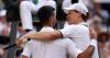 Sinner, Djokovic pull out, Canadian Open questions sched