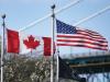 Conrad Black: A comprehensive plan for Canada to survive Trump's trade war