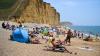 Is another heatwave coming? UK braces for fourth spell of over 30C temperatures
