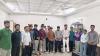 15 arrested for cheating 19 victims of ₹22 lakh in holiday membership fraud