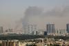 US-Iran War: Latest Developments