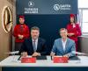 Turkish Airlines Strengthens Sustainability Strategy with SAF Investment