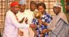 Nowhere Is Like Home’– Tinubu Begs Nigerian Doctors, Health Workers In