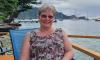 'I'm spending £18,000 on one holiday because I don't want to leave money to my children. I've got no regrets - it's time to put MYSELF first.' Read Caroline's confession and ask yourself: Is she right?