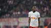 An old statement by Diomande about Real Madrid and refereeing: will it halt the deal?