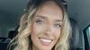 I felt lightheaded & short of breath… doctors blamed anxiety until my deep holiday tan alerted me to a deadly emergency